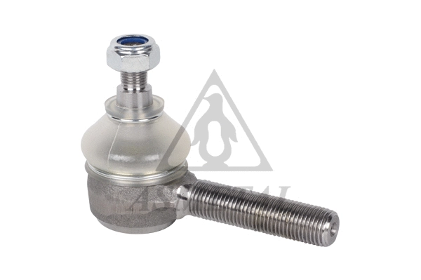 Rotule de barre de connexion ASMETAL 17BM10