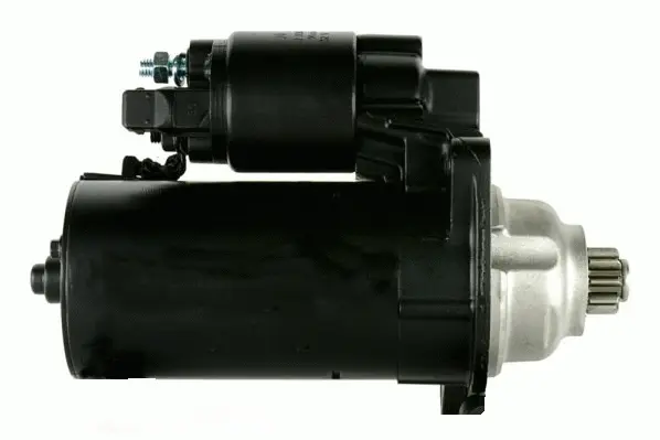 Démarreur FRIESEN 8016980