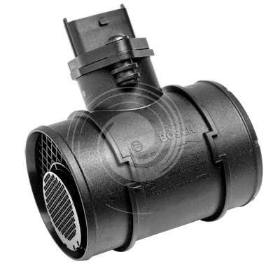 Débitmètre de masse d'air AUTOTEAM C8628A2