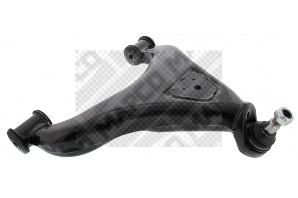 Bras de liaison, suspension de roue MAPCO 51894