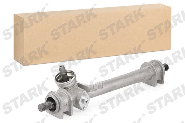 Crémaillère de direction Stark SKSG-0530103