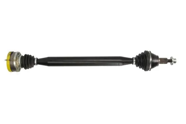 Arbre de transmission POINT GEAR PNG75196