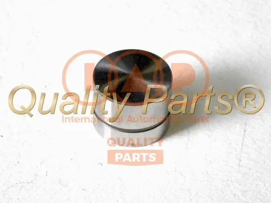 Poussoir de soupape IAP QUALITY PARTS 125-13031