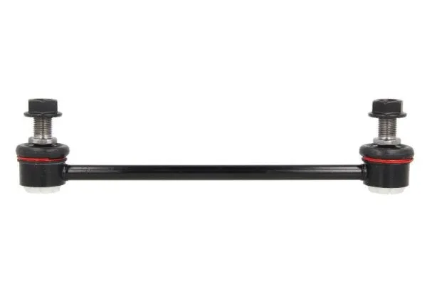 Entretoise/tige, stabilisateur YAMATO J60336YMT