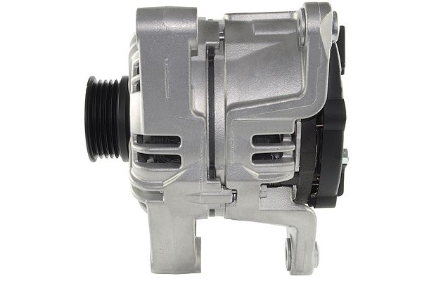 Alternateur REDfair RF49020G