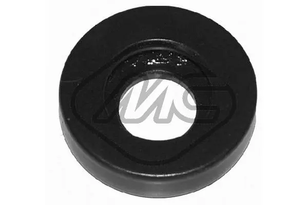 Roulement, coupelle de suspension Metalcaucho 04921