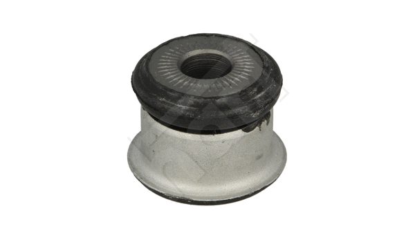 Suspension, corps de l'essieu HART 441 323