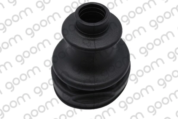 Joint-soufflet, arbre de commande GOOM DB-0446