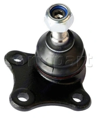 Rotule de suspension FORMPART 1604006
