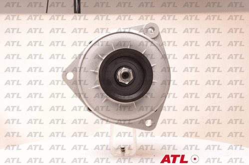 Alternateur ATL Autotechnik L 43 895