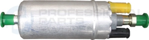 Pompe à carburant Professional Parts 23340060