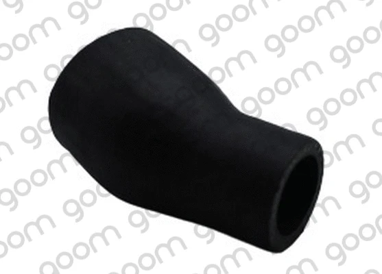 Durite de radiateur GOOM RH-2262