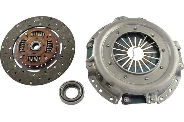 Kit d'embrayage KAVO PARTS CP-2140