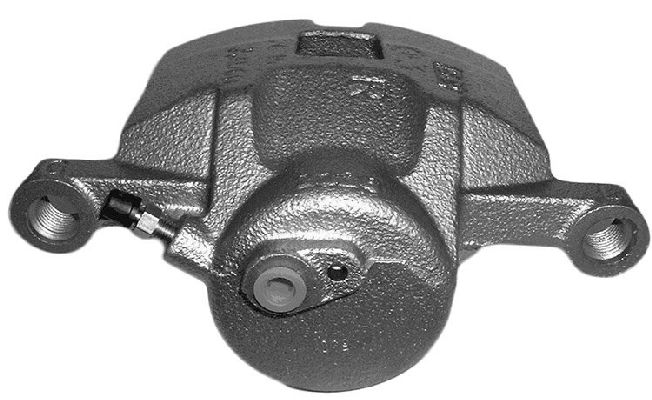 Étrier de frein TECDRIVE TET0347