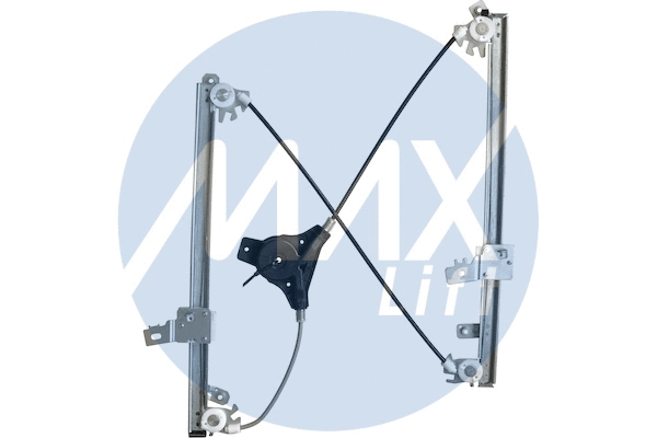 Lève-vitre MAX WNS115-L