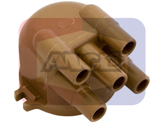 Tête d'allumeur ANGLI 2256-P