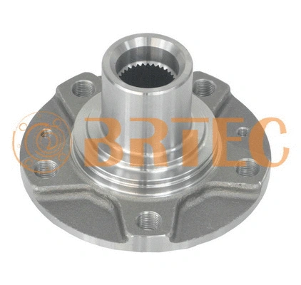 Moyeu de roue BRTEC 971218