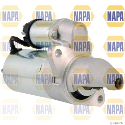 Démarreur NAPA NSM1291