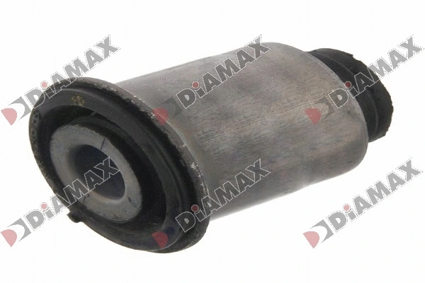 Suspension, bras de liaison DIAMAX B7076