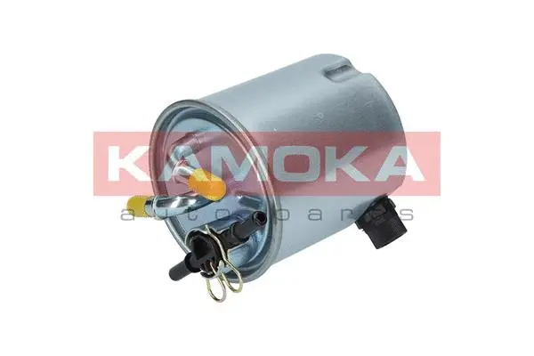 Filtre à carburant KAMOKA F305501