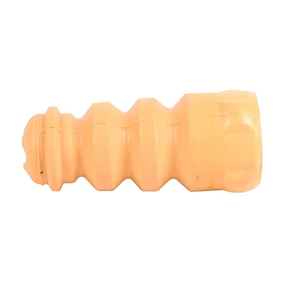 Butée élastique, suspension BAPMIC BF0321360012