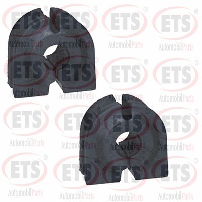 Suspension, bras de liaison ETS 03.TK.301