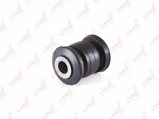 Suspension, bras de liaison LYNXAUTO C8302