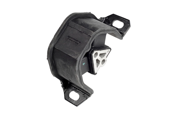 Support moteur ZentParts Z13298