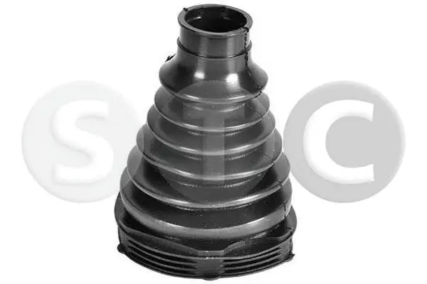 Joint-soufflet, arbre de commande STC T410201