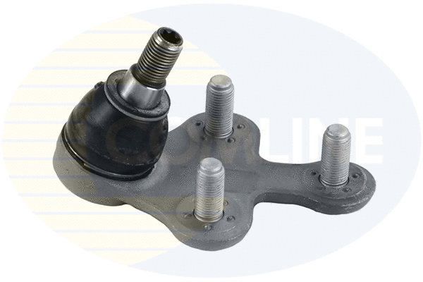 Rotule de suspension COMLINE CBJ7310