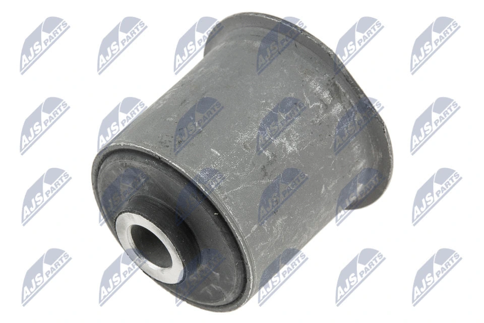 Suspension, bras de liaison NTY ZTP-CH-009A