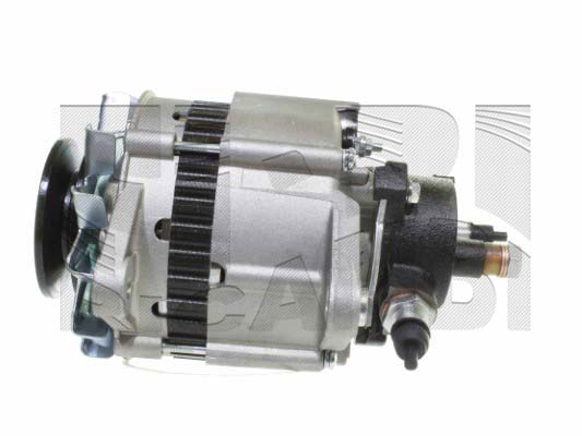 Alternateur AUTOTEAM AHI117A