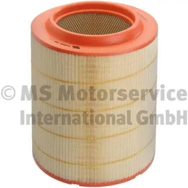 Filtre à air KOLBENSCHMIDT 50014658