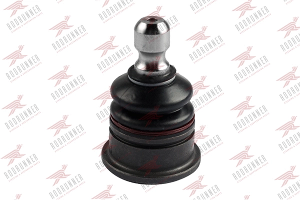 Rotule de suspension RODRUNNER BJ-CH-185