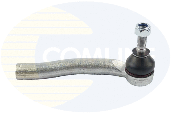 Rotule de barre de connexion COMLINE CTRE2182