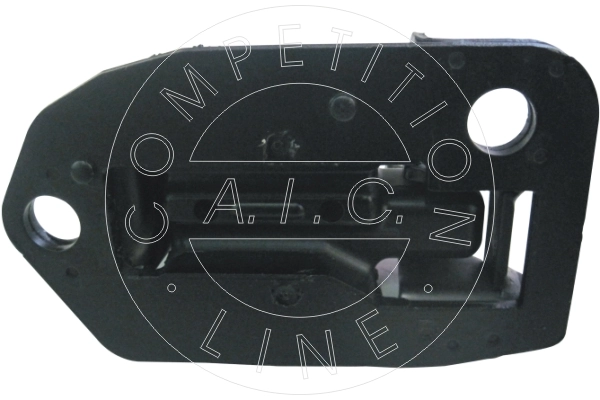 Support moteur AIC 53688