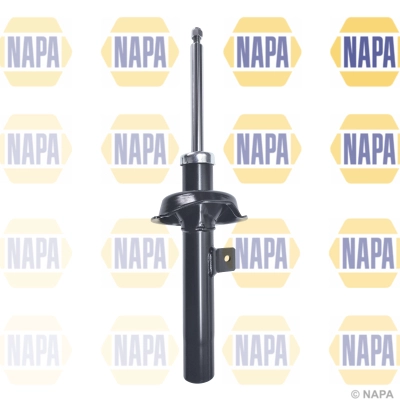 Amortisseur NAPA NSA1519