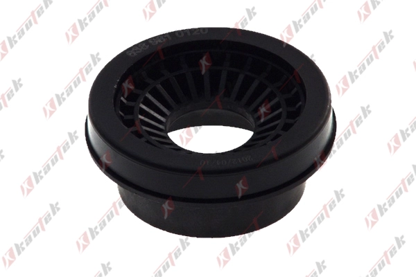 Coupelle de suspension KAUTEK ME-SM017