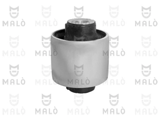 Suspension, bras de liaison AKRON-MALÒ 274621