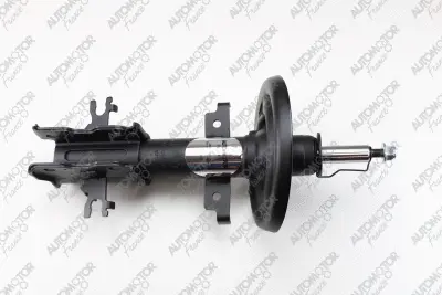 Amortisseur AUTOMOTOR France PSG3970