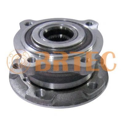 Roulement de roue BRTEC 990308A