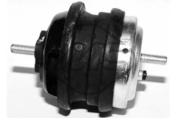 Support moteur Metalcaucho 05825
