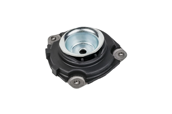 Coupelle de suspension ZentParts Z11939