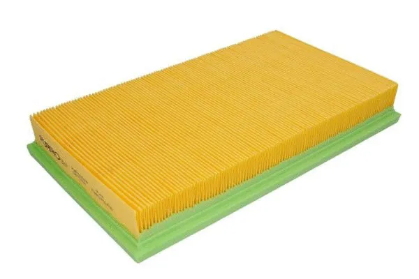 Filtre à air PURRO PUR-PA4036