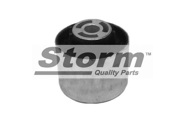 Suspension, corps de l'essieu STORM QUALITY PARTS F10280