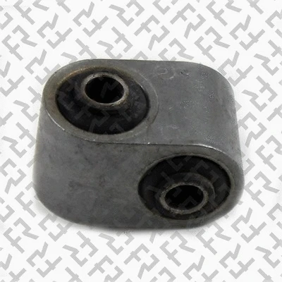 Suspension, bras de liaison FR REDAELLI GST02