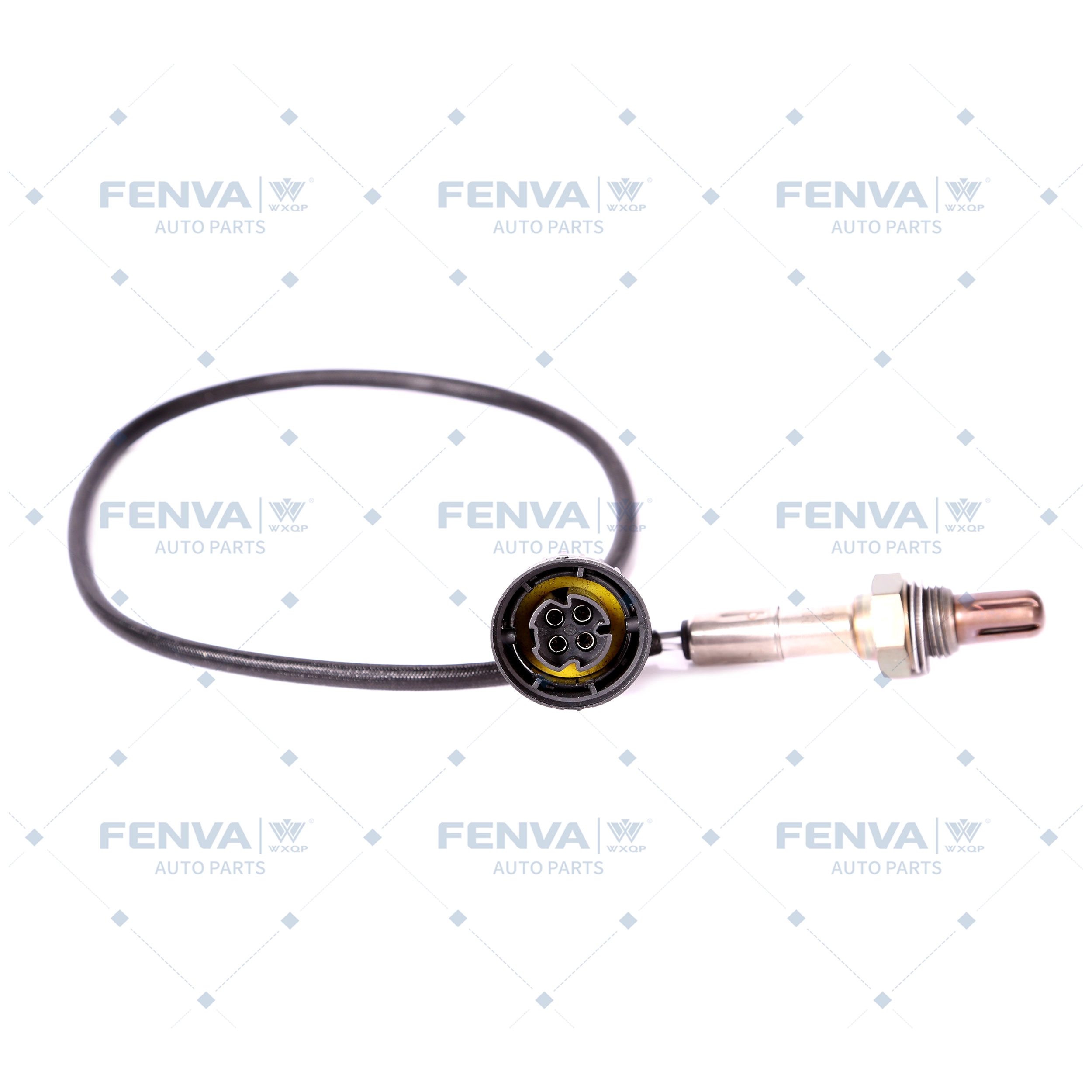 Sonde lambda WXQP 230115
