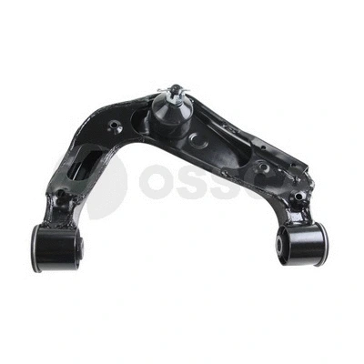 Bras de liaison, suspension de roue OSSCA 44210