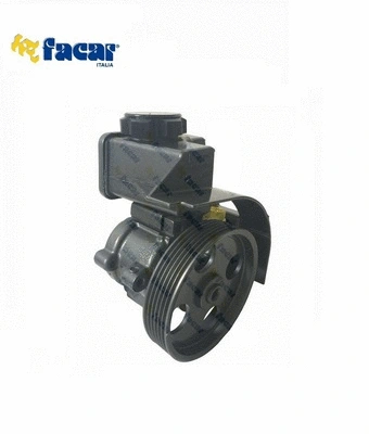 Pompe hydraulique, direction FACAR 826005