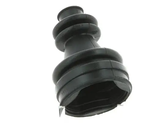 Jeu de joints-soufflets, arbre de commande CEVAM 1376